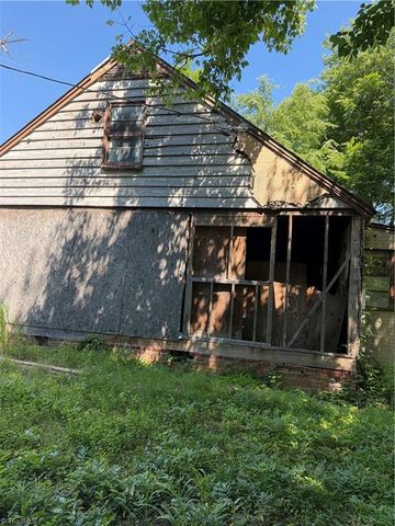6574 US Highway 311, Sophia, NC 27350