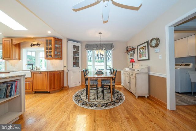 495 WINSTON WAY WAY, Berwyn, PA 19312