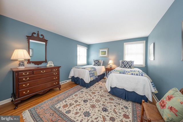 495 WINSTON WAY WAY, Berwyn, PA 19312