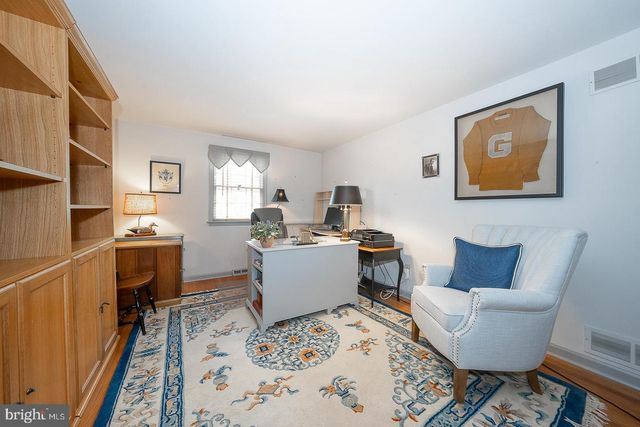 495 WINSTON WAY WAY, Berwyn, PA 19312