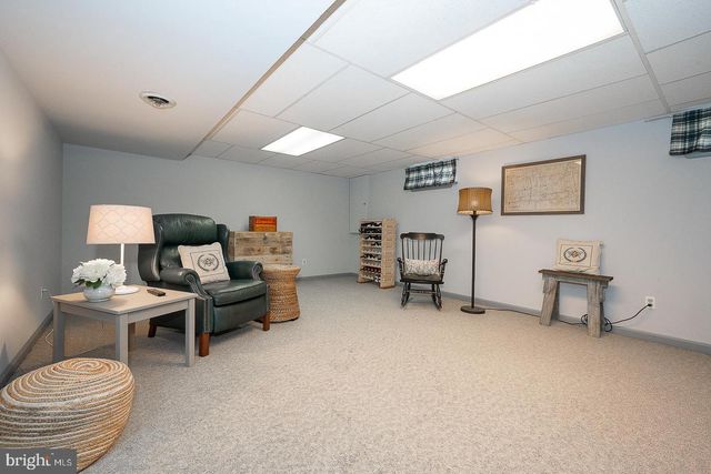 495 WINSTON WAY WAY, Berwyn, PA 19312