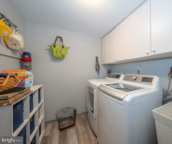 495 WINSTON WAY WAY, Berwyn, PA 19312