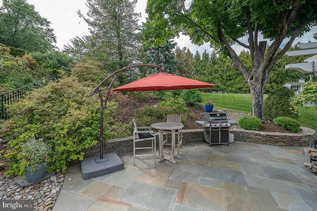 495 WINSTON WAY WAY, Berwyn, PA 19312