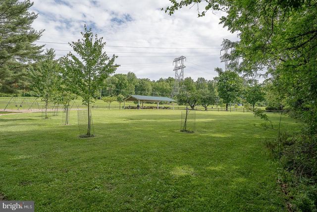 495 WINSTON WAY WAY, Berwyn, PA 19312