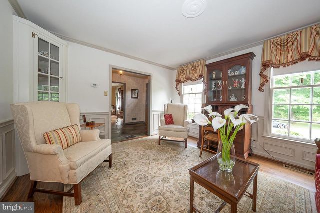 495 WINSTON WAY WAY, Berwyn, PA 19312
