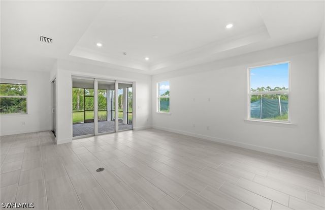 42741 Valley Brooks ST, Punta Gorda, FL 33982