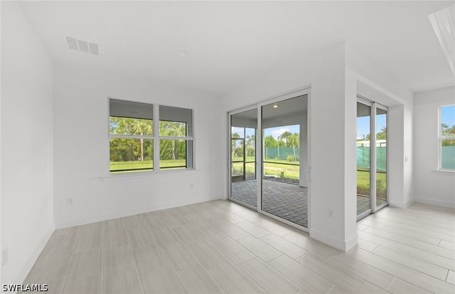 42741 Valley Brooks ST, Punta Gorda, FL 33982