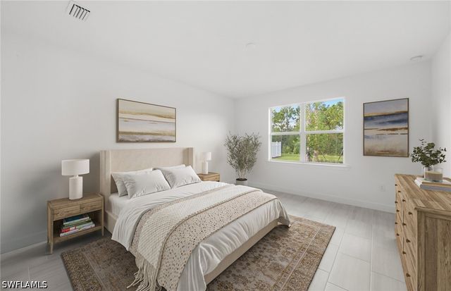42741 Valley Brooks ST, Punta Gorda, FL 33982