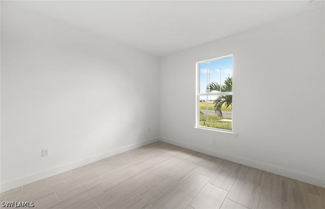 42741 Valley Brooks ST, Punta Gorda, FL 33982
