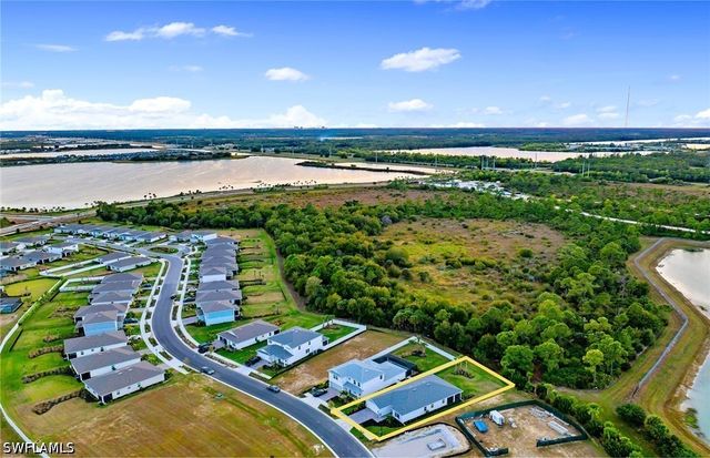 42741 Valley Brooks ST, Punta Gorda, FL 33982