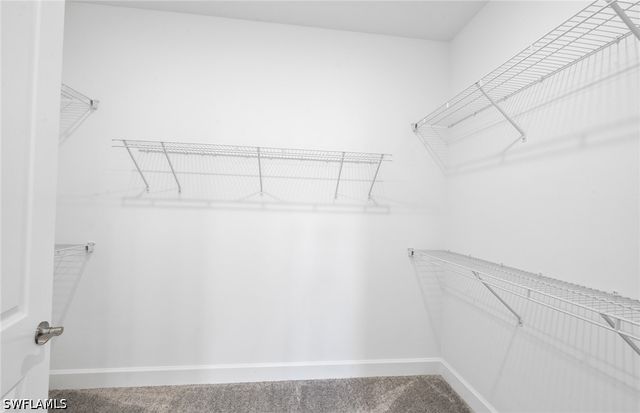 42741 Valley Brooks ST, Punta Gorda, FL 33982