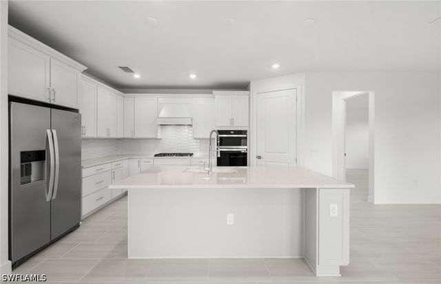 42741 Valley Brooks ST, Punta Gorda, FL 33982