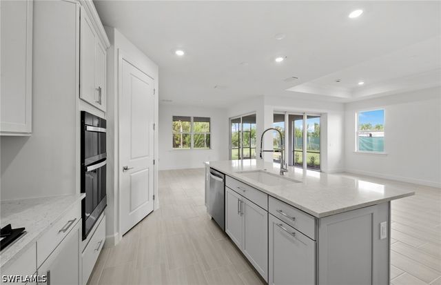 42741 Valley Brooks ST, Punta Gorda, FL 33982