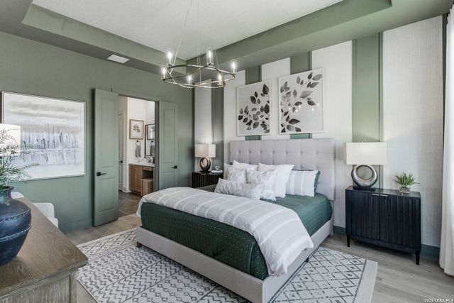 20675 Huebner Rd Unit 532, San Antonio, TX 78258