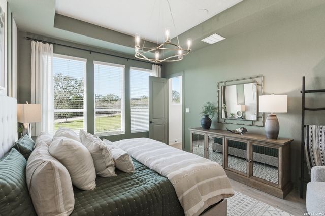 20675 Huebner Rd Unit 532, San Antonio, TX 78258