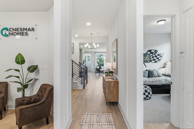 20675 Huebner Rd Unit 532, San Antonio, TX 78258