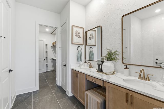 20675 Huebner Rd Unit 532, San Antonio, TX 78258