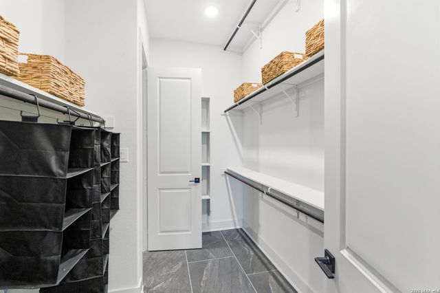 20675 Huebner Rd Unit 532, San Antonio, TX 78258