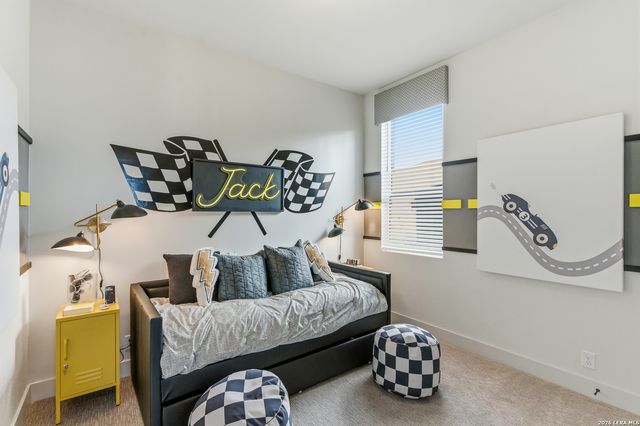 20675 Huebner Rd Unit 532, San Antonio, TX 78258