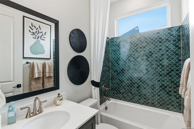 20675 Huebner Rd Unit 532, San Antonio, TX 78258