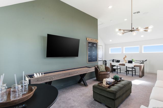 20675 Huebner Rd Unit 532, San Antonio, TX 78258