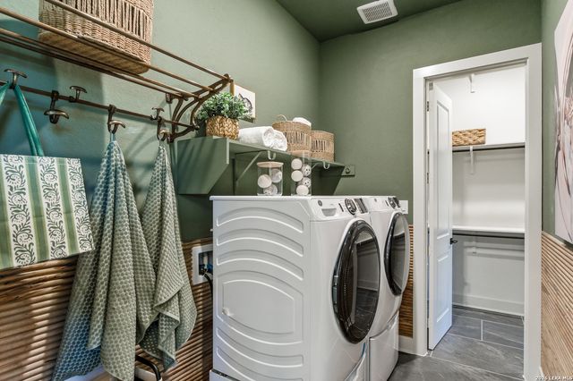 20675 Huebner Rd Unit 532, San Antonio, TX 78258