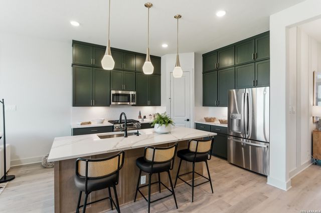 20675 Huebner Rd Unit 532, San Antonio, TX 78258