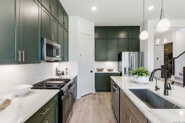 20675 Huebner Rd Unit 532, San Antonio, TX 78258