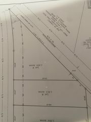 0 Lot 9 Harrison Rd, Dothan, AL 36303