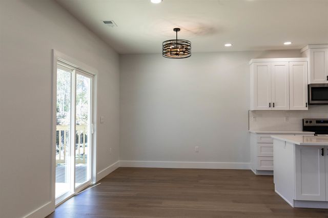 77 Carolina Oaks Drive, Chesnee, SC 29323