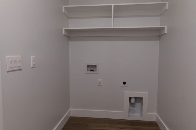 77 Carolina Oaks Drive, Chesnee, SC 29323