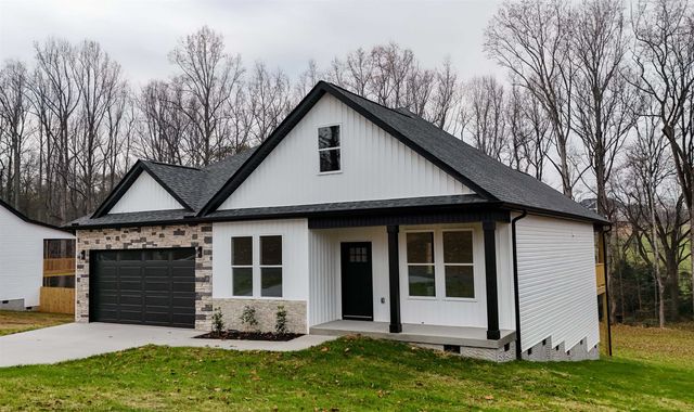 77 Carolina Oaks Drive, Chesnee, SC 29323