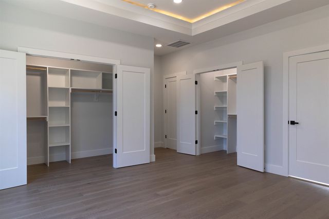 77 Carolina Oaks Drive, Chesnee, SC 29323