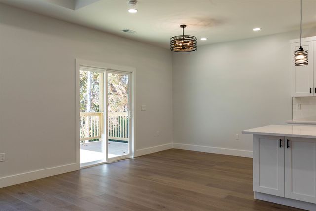 77 Carolina Oaks Drive, Chesnee, SC 29323