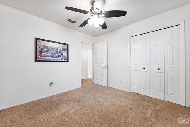 9408 Nickam Court, Bakersfield, CA 93311