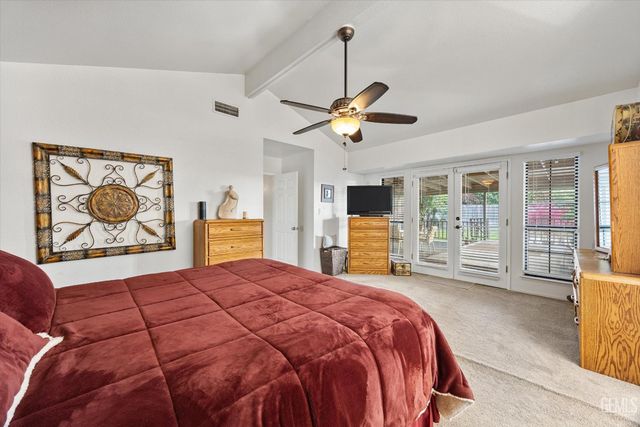 9408 Nickam Court, Bakersfield, CA 93311