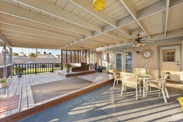 9408 Nickam Court, Bakersfield, CA 93311