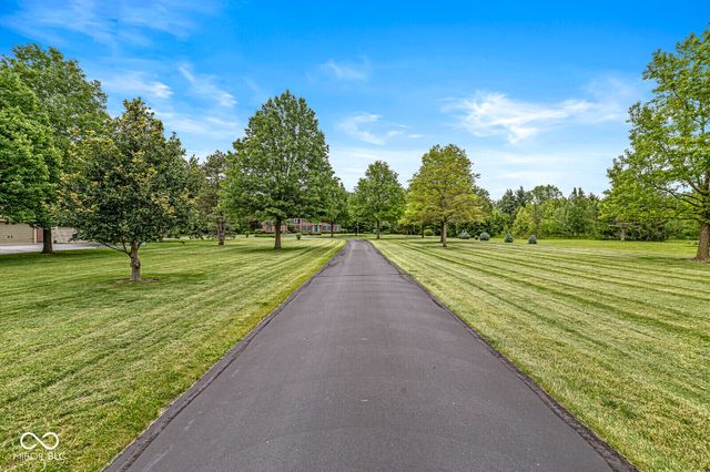 4480 W 121st Street, Zionsville, IN 46077