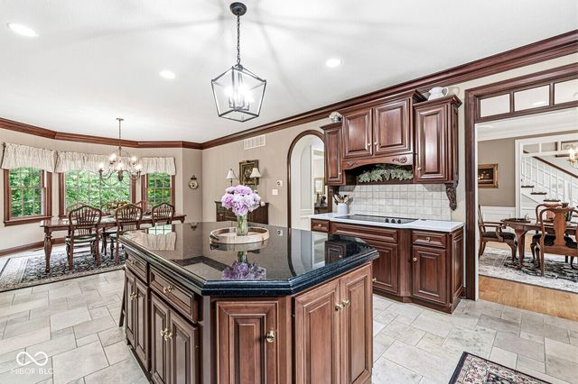 4480 W 121st Street, Zionsville, IN 46077