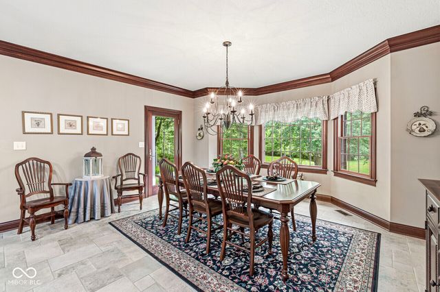 4480 W 121st Street, Zionsville, IN 46077
