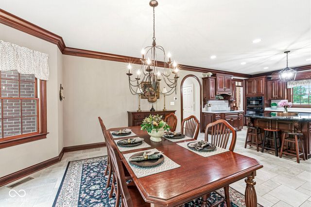 4480 W 121st Street, Zionsville, IN 46077