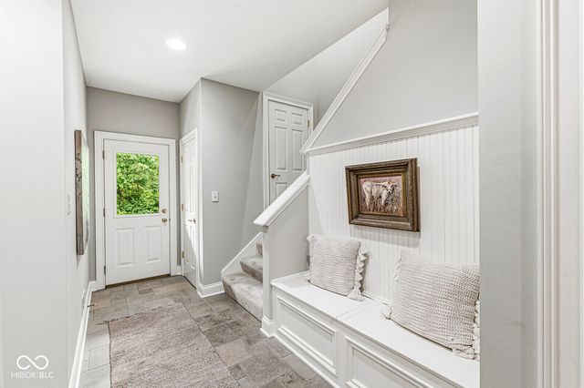 4480 W 121st Street, Zionsville, IN 46077