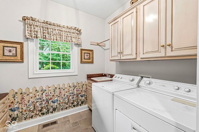 4480 W 121st Street, Zionsville, IN 46077