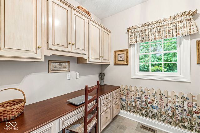 4480 W 121st Street, Zionsville, IN 46077