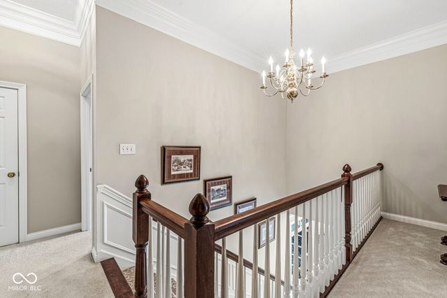 4480 W 121st Street, Zionsville, IN 46077