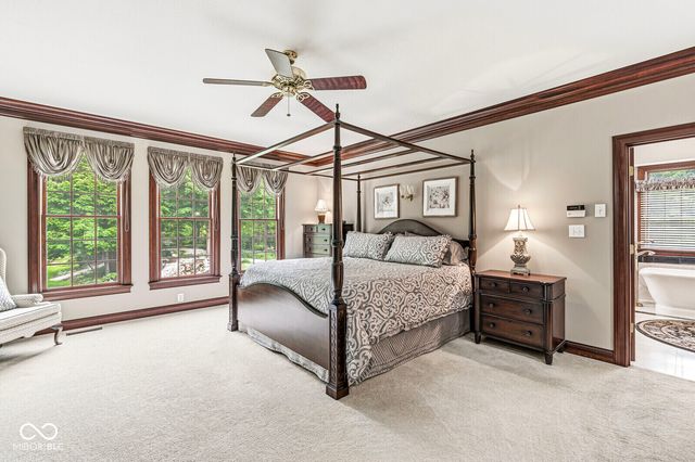 4480 W 121st Street, Zionsville, IN 46077