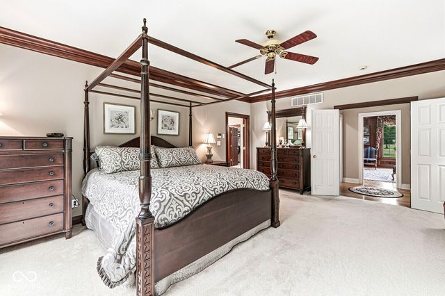 4480 W 121st Street, Zionsville, IN 46077