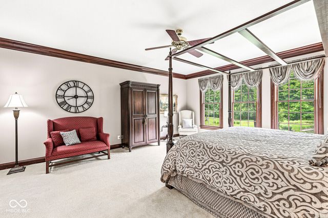 4480 W 121st Street, Zionsville, IN 46077