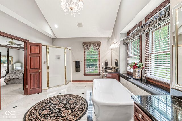 4480 W 121st Street, Zionsville, IN 46077