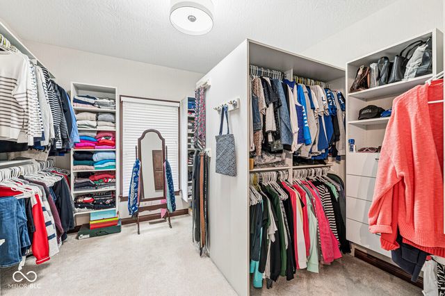 4480 W 121st Street, Zionsville, IN 46077